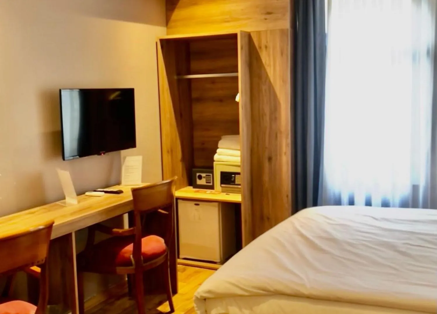 Hotel Armagrandi Spina Hotel-Special Category Istanbul
