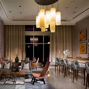 ***** Hotel Intercontinental Real By Ihg Dominikana