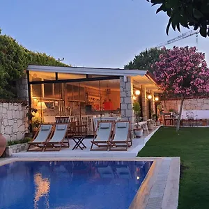 adelfia-hotel.aegeanhotels.net/