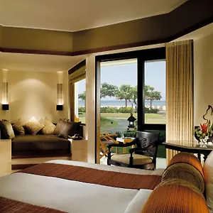 ***** Hotel Grand Hyatt Bali Indonezja