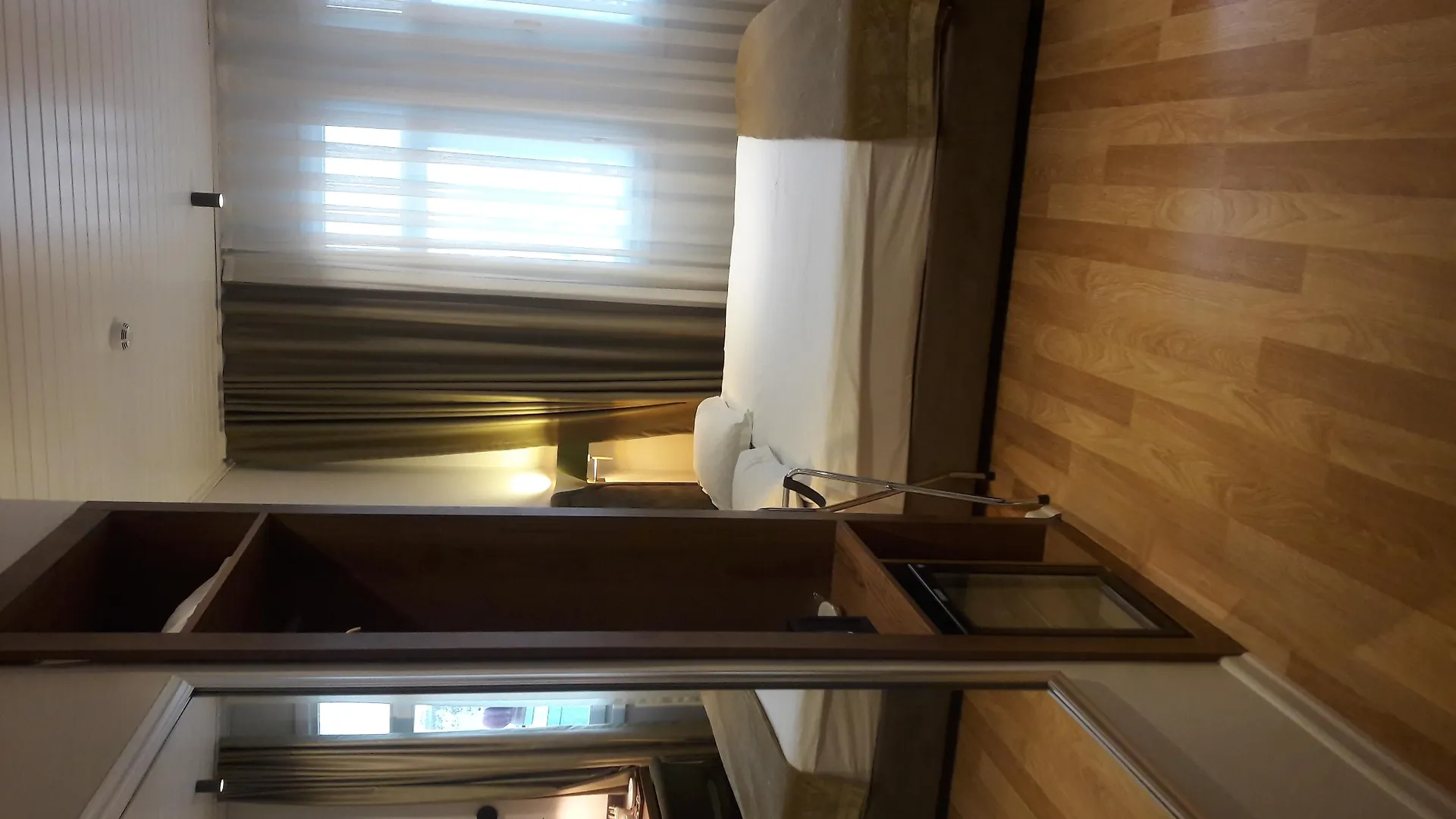 Armagrandi Spina Hotel-Special Category Istanboel