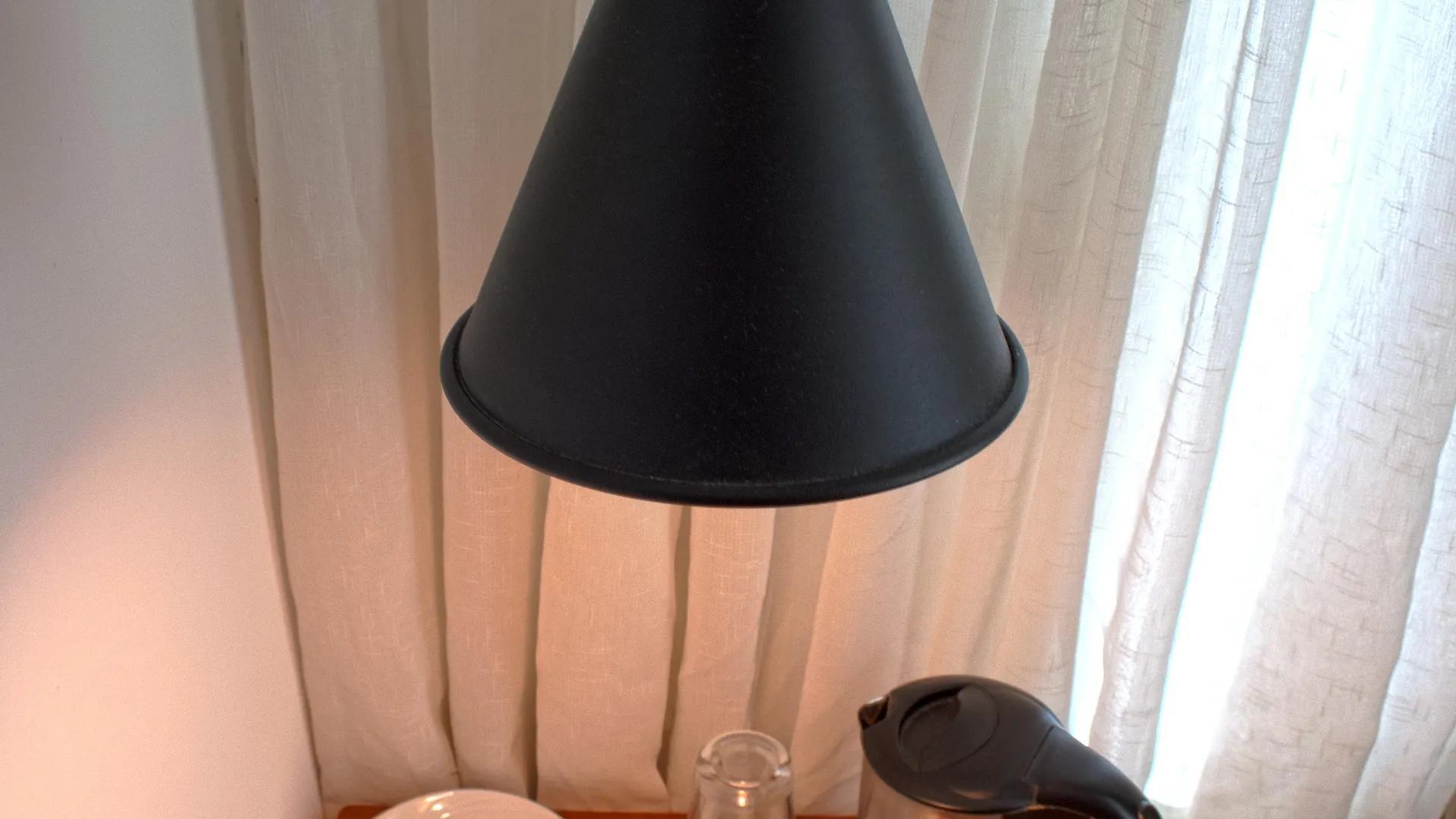 Armagrandi Spina Hotel-Special Category Istanboel Hotel