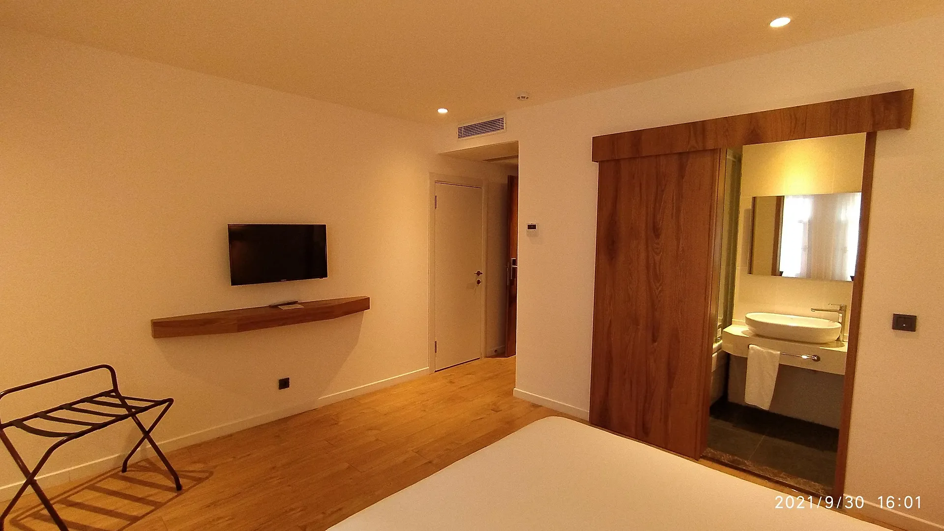 **** Hotel Armagrandi Spina Hotel-Special Category Istanboel Turkije