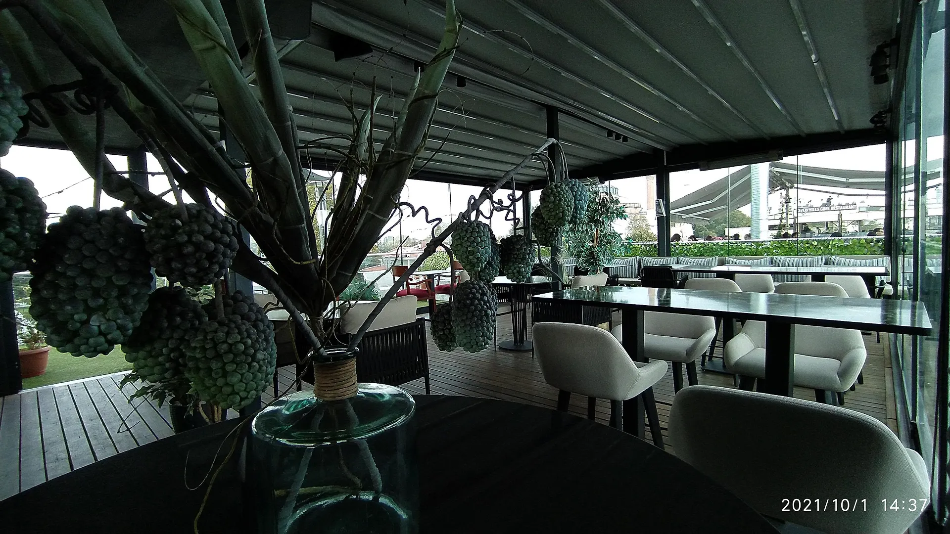 Armagrandi Spina Hotel-Special Category Istanbul